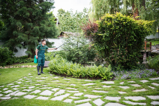 Best Exterminator Services  in Biglerville, PA