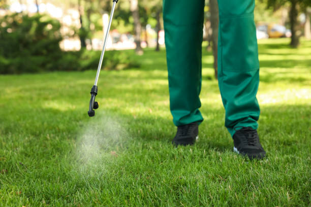 Pest Prevention Services in Biglerville, PA